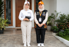Daftar Pertanyaan Sensus Ekonomi 2026, Petugas BPS Akan Datangi Rumah Warga dan Pelaku Usaha