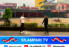 Pelajar SMK Jadi Korban Penusukan di Lubuklinggau, Identitas Pelaku Belum Terungkap