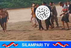 Sungai Rawas Telan Korban, Mahasiswa KKN Unpari Meninggal Saat Jalankan Pengabdian di Muratara