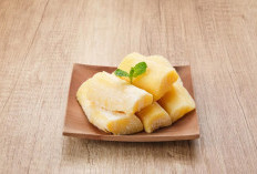 Keajaiban Fermentasi: Dari Tradisi Lama hingga Manfaat Kesehatan Modern