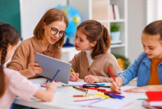 Latihan Soal Bahasa Indonesia Kelas 8 SMP Halaman 91 Kurikulum Merdeka: Materi Fakta dan Opini