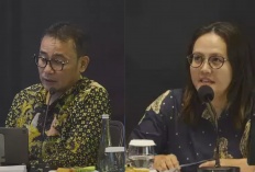 Polemik LCC Empat Pilar MPR RI Berlanjut, Dua Juri dan MC Digugat ke PN Jakarta Pusat