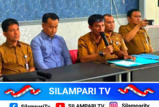 Pemkot Lubuk Linggau Luruskan Kabar Viral Ambulans Terhambat CFN hingga Disebut Ada Korban Meninggal