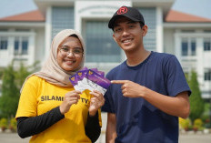 Tak Terdaftar DTKS? Ini Batas Gaji Orangtua agar Tetap Lolos KIP Kuliah 2026