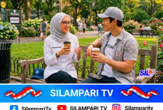 Hati-Hati! Ini 5 Ciri Orang dengan IQ Rendah Saat Berinteraksi Sosial