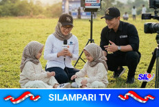 Anti Boncos! Terapkan Metode Kakeibo untuk Mengatur Keuangan Rumah Tangga