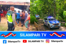 Korban Pengeroyokan Kalibata Dimakamkan di Kupang, Keluarga Sempat Tolak Pengawalan