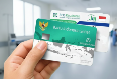 BPJS Kesehatan PBI Tiba-Tiba Nonaktif? Begini Prosedur Reaktivasi Mandiri yang Praktis dan Cepat Aktif