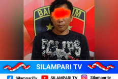 Wanita 18 Tahun di PALI Diduga Jadi Korban Pencabulan, Pria Terlapor Diperiksa Polisi