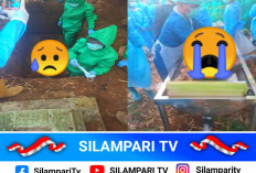Bongkar Makam Korban, Polisi Cari Bukti Ilmiah dalam Kasus Dugaan Pembunuhan di OKU Selatan