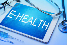 eHealth Lite Hadir, Solusi Rekam Medis Elektronik Terjangkau untuk Dokter dan Bidan Terhubung SATUSEHAT