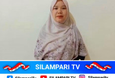 Tiga Guru SDIT Rabbani Bengkulu Diberhentikan, Ririn Ungkap Kronologi dan Persoalan PPG