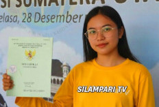 Warisan Tanah Wajib Balik Nama Sertifikat, Ini Risiko Jika Diabaikan