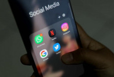 Google Tolak Blokir Akun Anak di Bawah 16 Tahun, Soroti Risiko Hilangnya Akses Edukasi Digital