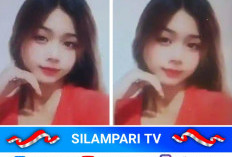 Pelajar SMP di Lubuklinggau Hilang di Malam Tahun Baru 2026, Keluarga Lapor Polisi