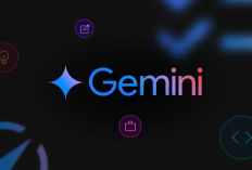 Google Hadirkan Gemini Go untuk 