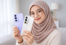 Realme C100 4G Resmi, Cocok untuk Gaming dan Aktivitas Seharian