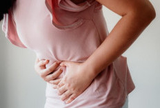 Nyeri Haid Bikin Aktivitas Terganggu? Ini 6 Cara Efektif Meredakan Sakit Perut Saat Menstruasi