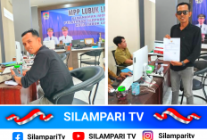 Mengejutkan! Owner Cafe QQ Lubuklinggau Cabut Izin Operasional di DPMPTSP