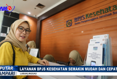 Catat! 5 Jenis Operasi yang Tidak Ditanggung BPJS Kesehatan per Juni 2026