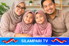 Siapa yang Lebih Menentukan Kecerdasan Anak, Ibu atau Ayah? Ini Penjelasan Penelitian