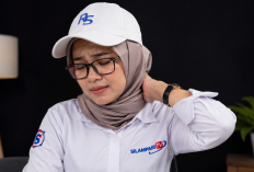 6 Kebiasaan Sehari-hari yang Diam-Diam Memicu Kolesterol Tinggi, Nomor 2 Sering Diabaikan