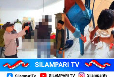 Ditemukan Tewas di Kamar, Adik Mantan Anggota DPRD Rejang Lebong Sempat Unggah Curhatan
