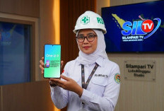 Jutaan Pengguna Samsung Bakal Kebagian One UI 9 Gratis, Ini Daftar HP yang Mendapat Update