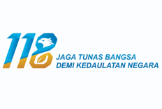 Hari Kebangkitan Nasional 2026: Jaga Tunas Bangsa Demi Kedaulatan Negara