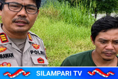 Pelaku Penembakan di Desa Semeteh Bertambah Ditangkap, Satu Masih DPO