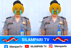 Anggota Polisi di Kepahiang Meninggal, Ditemukan Barang Bukti Racun di TKP