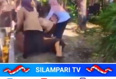 Diduga Dikeroyok Kakak Kelas, Siswi SMA Negeri di Bengkulu Alami Luka Fisik dan Trauma