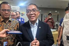 Kemendiktisaintek Bentuk Tim Investigasi Dugaan Pemalsuan Riset dan Identitas WNI di Konferensi Internasional