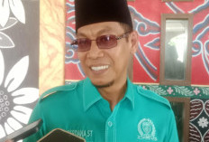  Bembi Perdana Perkuat Pembangunan Dapil 8 : Usulkan Talud, Jalan dan Revitalisasi Pasar