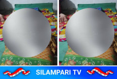 Warga Desa Batu Gane Musi Rawas Diduga Tewas Diserang Harimau, Ditemukan di Tepi Sungai Bal