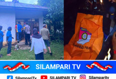 Pegawai Indomaret Temukan Kerangka Manusia Saat Bersihkan Rumah Kosong di Bengkulu Selatan