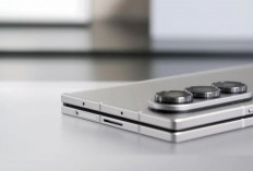 Samsung Galaxy Unpacked Digelar Besok, Ini Deretan Perangkat Baru yang Diprediksi Meluncur