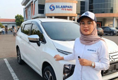 3 Cara Mendidik Anak agar Tangguh Tanpa Harus Bersikap Keras