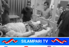 Nasib Pilu Korban Selamat Bus ALS di Muratara, Jari Tangan Terancam Diamputasi