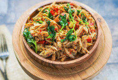 7 Ide Usaha Lauk Rumahan 2026 Yang Selalu Laku, Bisa Mulai Dengan Modal Belanja Harian