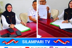 Kepala Puskesmas Sidorejo Bantah Isu Nepotisme, Sebut Nakes Silvia Langgar Kontrak