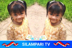 Latifah Belum Ditemukan, Tim Gabungan Sisir Sungai Batu Menangis