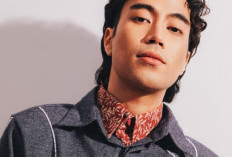 Penyanyi Vidi Aldiano Meninggal Dunia , Selamat Jalan 