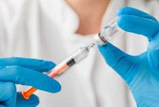 Hukum Suntik dan Infus Saat Puasa Ramadan, Apakah Membatalkan? Ini Penjelasan Ulama