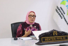 Kasus Daycare DIY Jadi Sorotan, Puluhan Persen Tempat Penitipan Anak Belum Berizin