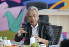 Kemensos Gandeng TNI, 1.000 Taruna Akmil Siap Bentuk Karakter Siswa Sekolah Rakyat