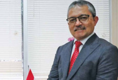 Anggaran Literasi Terpangkas, Program Seribu Buku Per Desa Terhenti dan Akses Bacaan Masyarakat Terancam