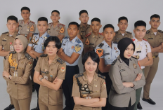 Daftar Sekolah Kedinasan Gratis 2026, Lulusan Berpeluang Diangkat Jadi CPNS