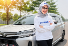 Dalam Kondisi Mulus, Harga Toyota Veloz 2020 Bekas Masih Menarik, Segini Kisarannya
