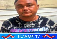 Permintaan Uang Berujung Perselisihan, Sopir Truk di Muratara Terluka